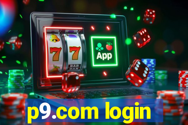 p9.com login